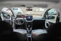 Autos - Peugeot 208 2013 Nafta 154000Km - En Venta