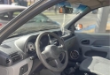 Autos - Renault clio 2008 2008 Nafta 158000Km - En Venta