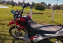Motos - Corven Corven triax R3 2025 Nafta 4600Km - En Venta