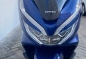 Motos - Honda PCX 2020 Nafta 17450Km - En Venta