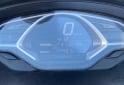 Motos - Honda PCX 2020 Nafta 17450Km - En Venta