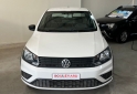 Utilitarios - Volkswagen Saveiro cabina extendida 2016 Nafta - En Venta