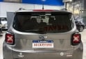 Camionetas - Jeep Renegade sport 2017 Nafta 95000Km - En Venta