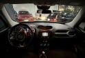Camionetas - Jeep Renegade sport 2017 Nafta 95000Km - En Venta