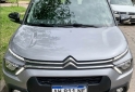 Autos - Citroen C3 feel pack vti 2025 Nafta 23000Km - En Venta