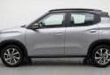 Autos - Citroen C3 feel pack vti 2025 Nafta 23000Km - En Venta
