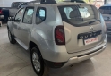 Autos - Renault Duster privilege 2.0 2017 Nafta  - En Venta