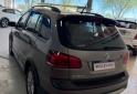 Autos - Volkswagen Suran track 2017 Nafta  - En Venta
