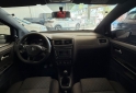 Autos - Volkswagen Suran track 2017 Nafta  - En Venta