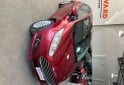 Autos - Ford Fiesta se 2017 GNC - En Venta