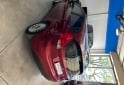 Autos - Ford Fiesta se 2017 GNC - En Venta