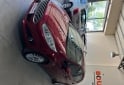 Autos - Ford Fiesta se 2017 GNC - En Venta
