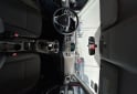 Autos - Ford Fiesta se 2017 GNC - En Venta