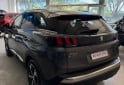 Camionetas - Peugeot 3008 GT LINE 2018 Nafta 95000Km - En Venta