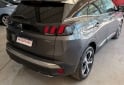 Camionetas - Peugeot 3008 GT LINE 2018 Nafta 95000Km - En Venta