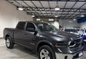 Camionetas - RAM 1500 2020 Nafta 73000Km - En Venta