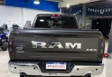 Camionetas - RAM 1500 2020 Nafta 73000Km - En Venta