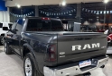 Camionetas - RAM 1500 2020 Nafta 73000Km - En Venta