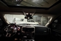 Camionetas - RAM 1500 2020 Nafta 73000Km - En Venta