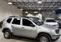Autos - Renault Duster 1.6 expresion 2018 GNC - En Venta