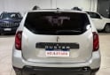 Autos - Renault Duster 1.6 expresion 2018 GNC - En Venta