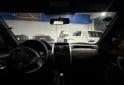 Autos - Renault Duster 1.6 expresion 2018 GNC - En Venta