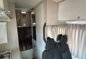 Utilitarios - Ford Transit 2015 Diesel 10000Km - En Venta