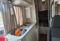 Utilitarios - Ford Transit 2015 Diesel 10000Km - En Venta