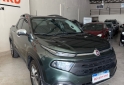 Camionetas - Fiat Toro Freedom AT9 4x4 2018 Diesel - En Venta