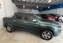 Camionetas - Fiat Toro Freedom AT9 4x4 2018 Diesel - En Venta