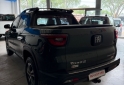 Camionetas - Fiat Toro Freedom AT9 4x4 2018 Diesel - En Venta