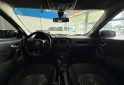 Camionetas - Fiat Toro Freedom AT9 4x4 2018 Diesel - En Venta