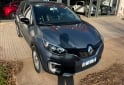 Autos - Renault Captur 2.0 2017 Nafta - En Venta