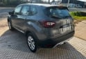 Autos - Renault Captur 2.0 2017 Nafta - En Venta