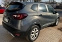 Autos - Renault Captur 2.0 2017 Nafta - En Venta
