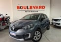 Autos - Renault Captur 2.0 2017 Nafta  - En Venta