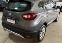 Autos - Renault Captur 2.0 2017 Nafta  - En Venta