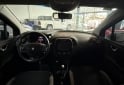 Autos - Renault Captur 2.0 2017 Nafta  - En Venta