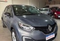 Autos - Renault Captur 2.0 2017 Nafta  - En Venta