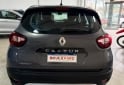 Autos - Renault Captur 2.0 2017 Nafta  - En Venta