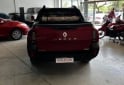 Camionetas - Renault Oroch 2017 Nafta - En Venta