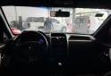 Camionetas - Renault Oroch 2017 Nafta - En Venta