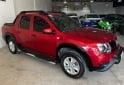 Camionetas - Renault Oroch 2017 Nafta - En Venta