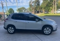 Autos - Peugeot 2008 allure AT 2018 Nafta - En Venta