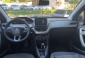Autos - Peugeot 2008 allure AT 2018 Nafta - En Venta
