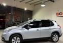 Autos - Peugeot 2008 allure AT 2018 Nafta - En Venta