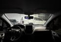 Autos - Peugeot 2008 allure AT 2018 Nafta - En Venta