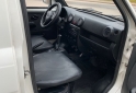 Utilitarios - Lifan Foison Cargo 2018 GNC 88000Km - En Venta