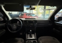Camionetas - Volkswagen Amarok comfortline v6 AT 2018 Diesel - En Venta