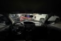 Autos - Toyota Etios XLS 2018 Nafta 87000Km - En Venta